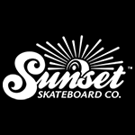 Sunset Skateboard Company, Inc.